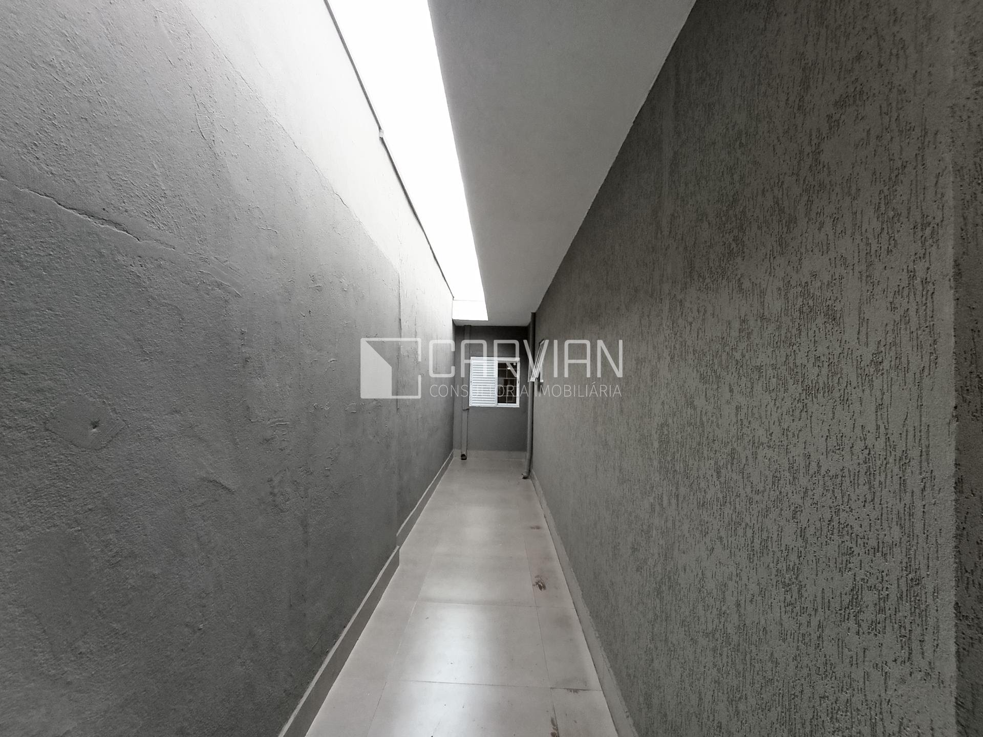 Casa à venda com 3 quartos, 1 suíte, 4 vagas e 210m² no Jardim Antartica, Ribeirão Preto (SP) — foto 23 de 24