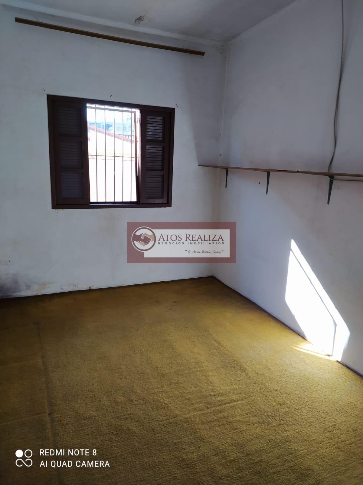 Casa à venda com 4 quartos, 2 banheiros, 3 vagas e 170m² no Cidade Dutra, São Paulo (SP) — foto 11 de 18