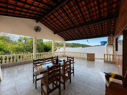 Casa à Venda no Bairro Maracanã – Jarinu/SP