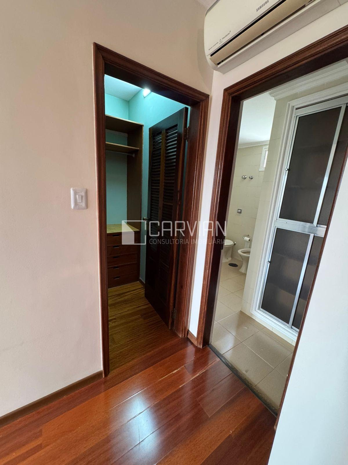 Apartamento à venda com 3 quartos, 1 suíte, 1 vaga e 134m² no Centro, Ribeirão Preto (SP) — foto 13 de 21