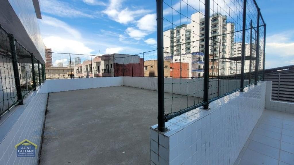 Apartamento à venda com 2 quartos, 1 suíte, 1 vaga e 81m² no Cidade Ocian, Praia Grande (SP) — foto 26 de 29