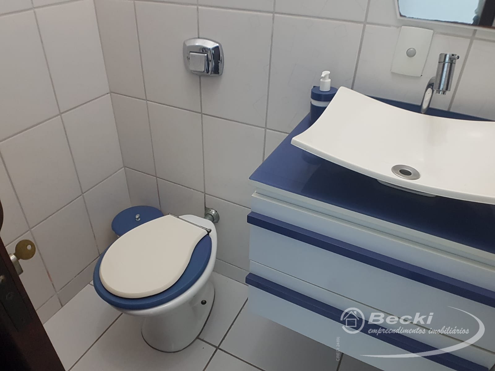 Casa à venda com 4 quartos, 1 suíte, 2 vagas e 126m² no Itaum, Joinville (SC) — foto 21 de 30