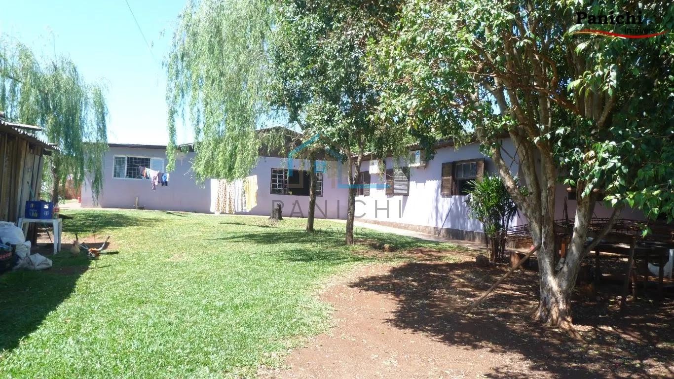 Rural à venda com 22000m² de terreno no Vila Floresta, Ijuí (RS) — foto 17 de 20