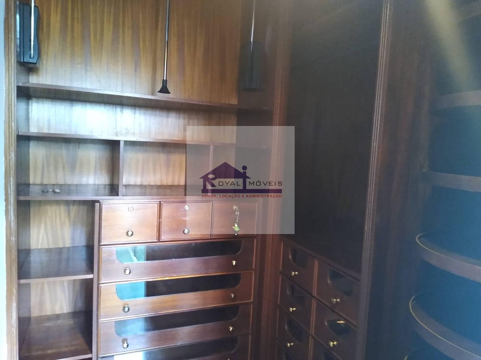 Casa à venda com 3 quartos, 1 suíte, 2 vagas e 100m² no Planalto Paulista, São Paulo (SP) — foto 16 de 25