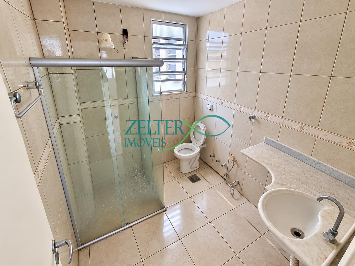 Apartamento à venda com 3 quartos, 1 suíte, 1 vaga e 105m² no Piedade, Rio de Janeiro (RJ) — foto 18 de 30
