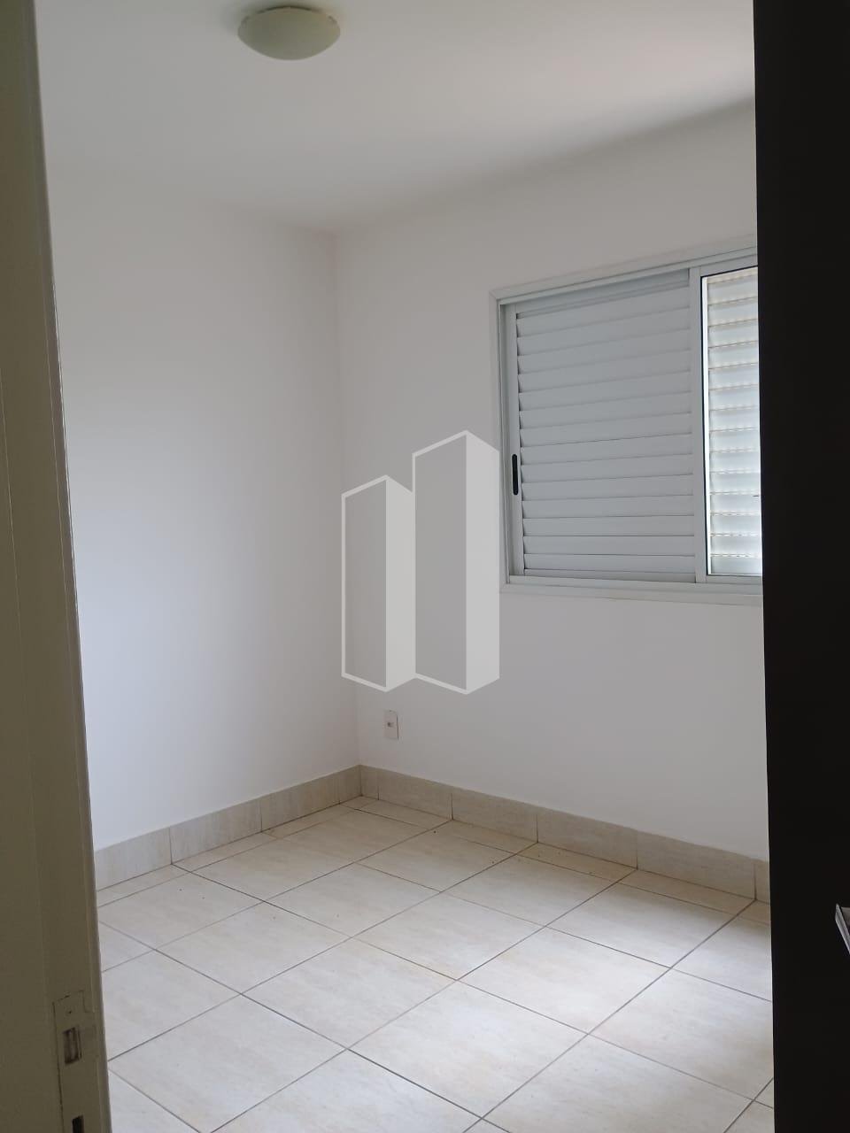 Apartamento, 3 quartos, 83 m² - Foto 38