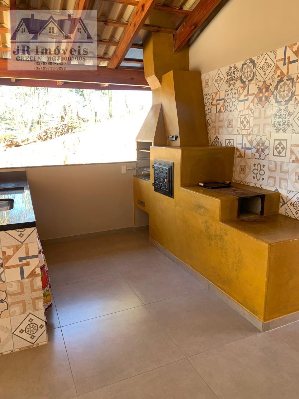Rural à venda com 3540m² de terreno no Bom Retiro, Piranguinho (MG) — foto 20 de 30