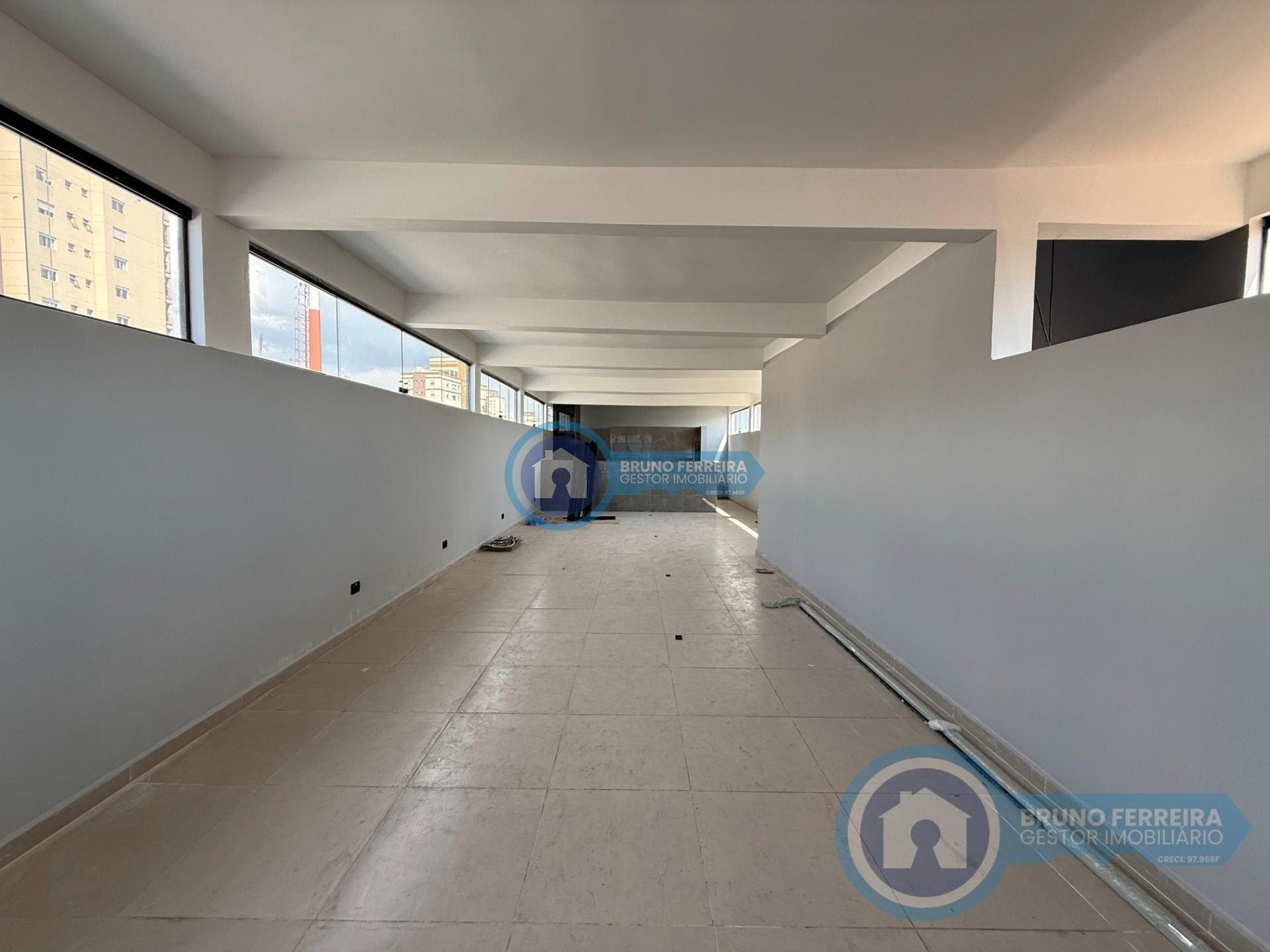 Comercial à venda com 9 banheiros, 3 vagas e 710m² no Vila Rosalia, Guarulhos (SP) — foto 2 de 20