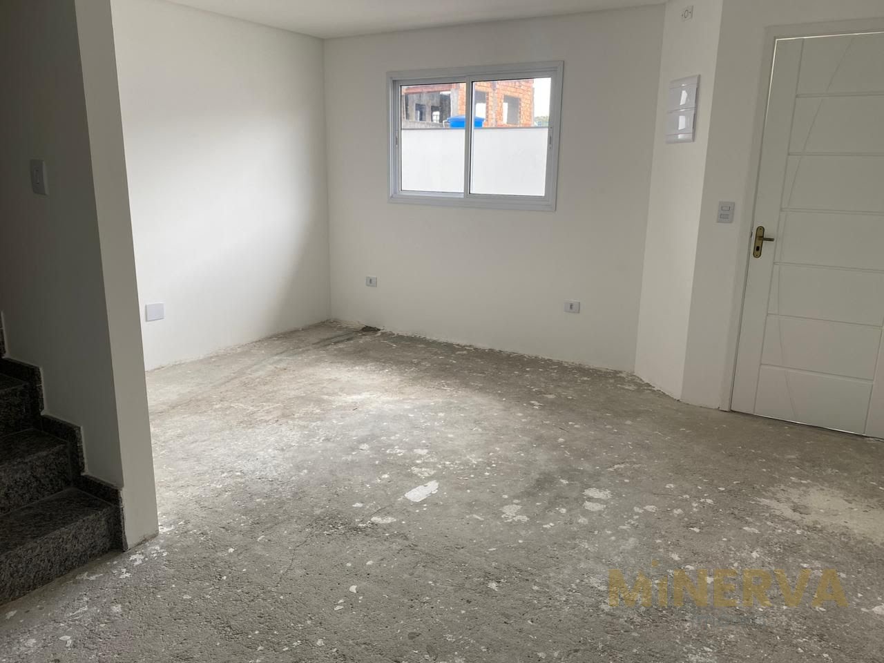 Casa à venda com 3 quartos, 1 suíte, 1 vaga e 115m² no Vila Ré, São Paulo (SP) — foto 4 de 21