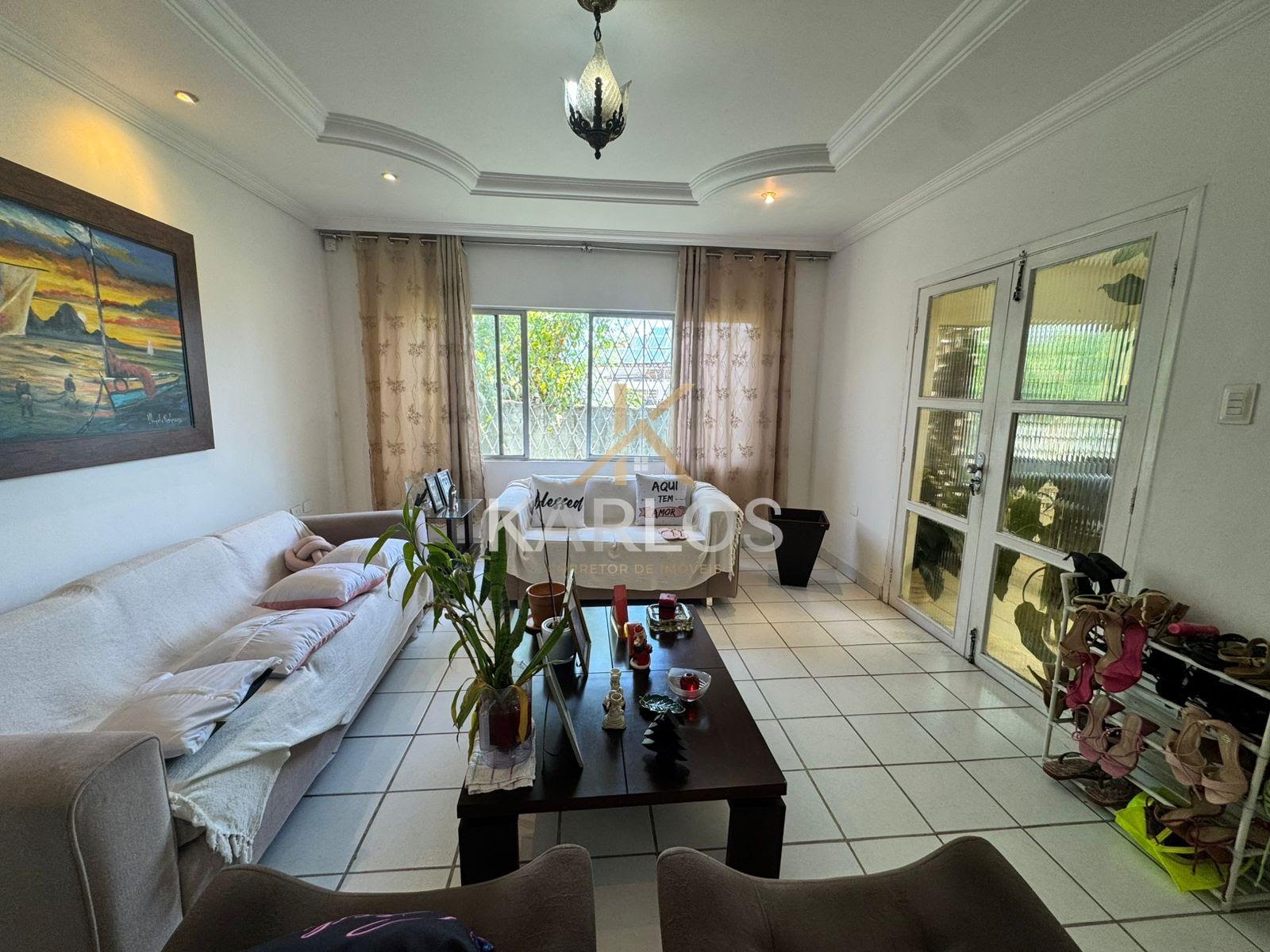 Casa à venda com 4 quartos, 1 suíte, 2 vagas e 220m² no Prado, Recife (PE) — foto 7 de 16