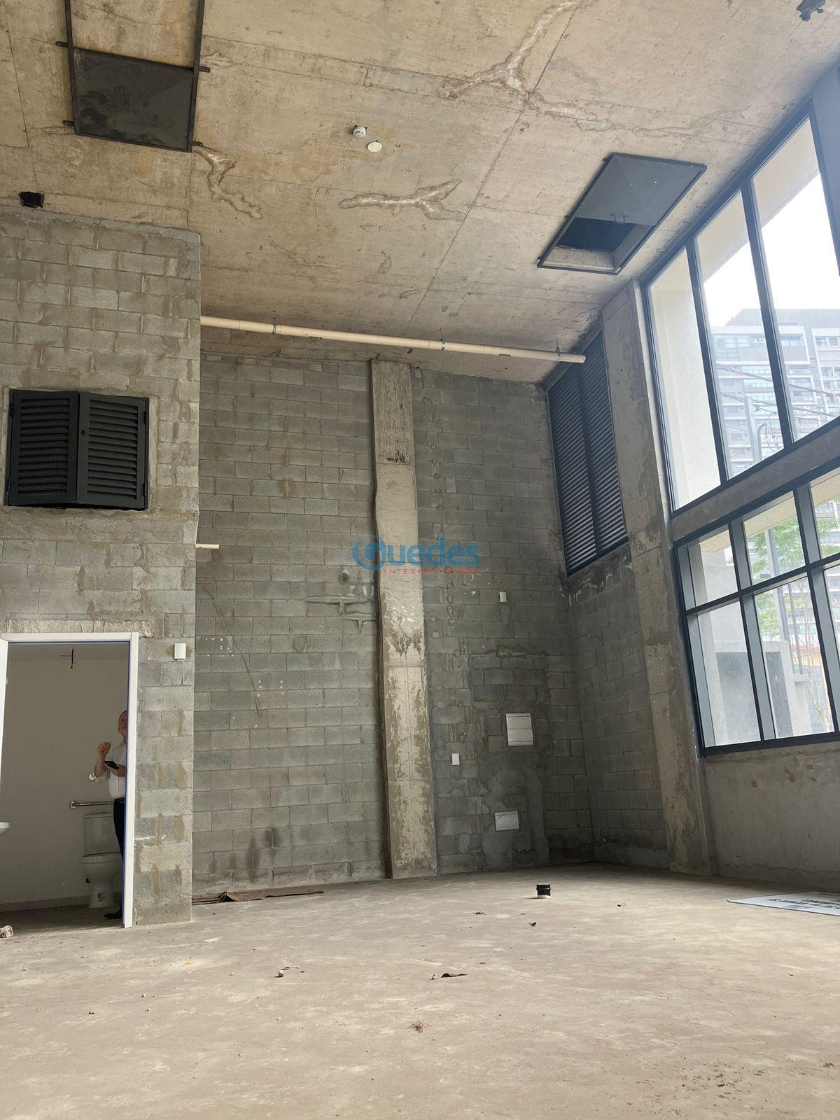 Comercial para alugar com 1 banheiro e 70m² no Jardim das Acacias, São Paulo (SP) — foto 6 de 11
