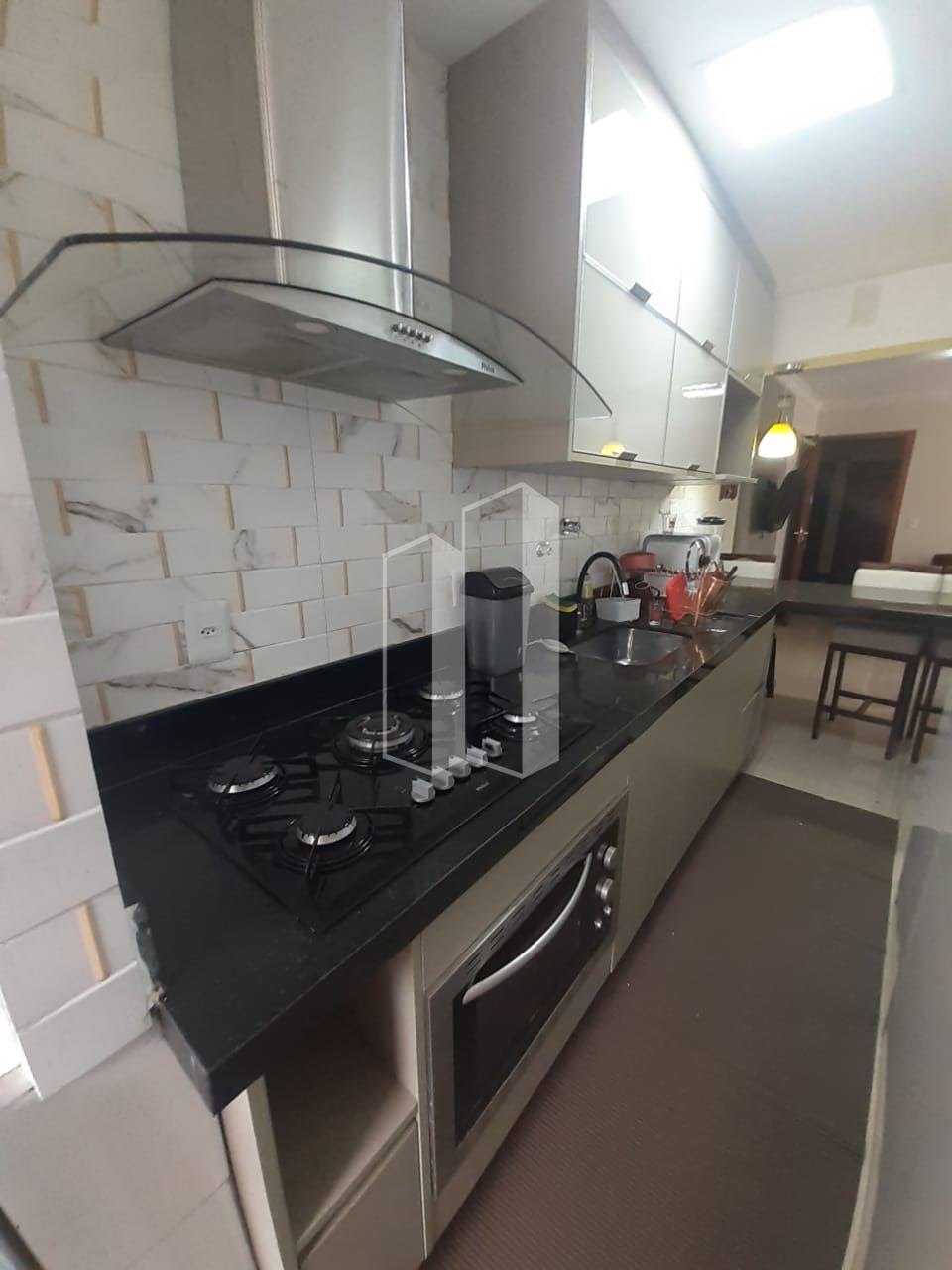 Apartamento para alugar com 2 quartos, 1 suíte e 60m² no Setor Bueno, Goiânia (GO) — foto 5 de 17