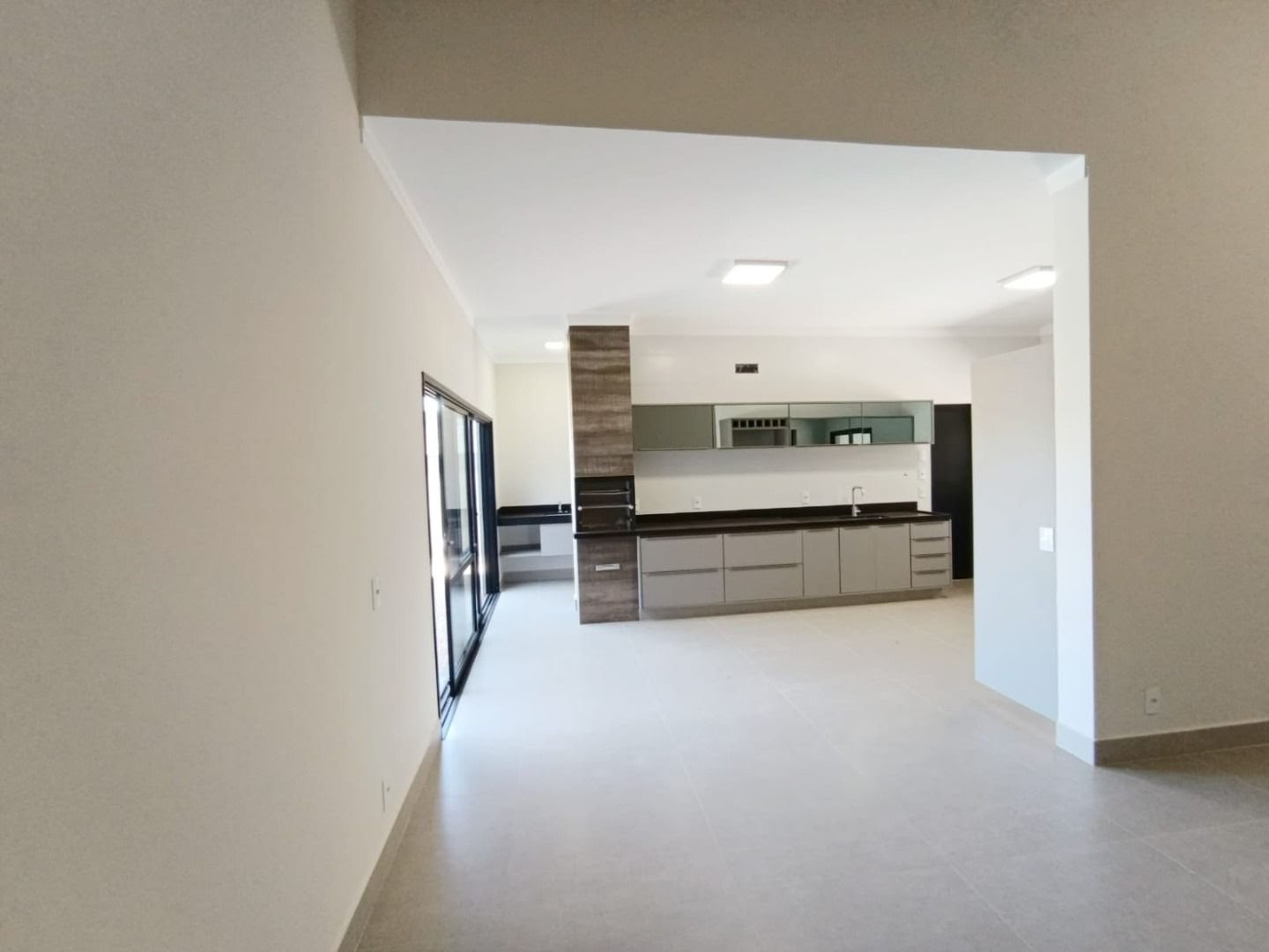 Casa à venda com 3 quartos, 3 suítes, 4 vagas e 180m² no Jardim Santa Cecília, Ribeirão Preto (SP) — foto 9 de 30