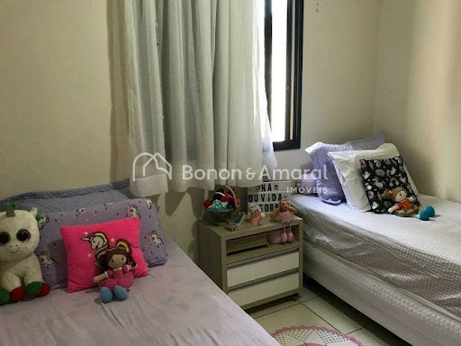 Apartamento, 4 quartos, 128 m² - Foto 12