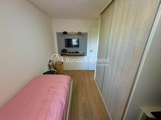 Apartamento, 2 quartos, 60 m² - Foto 10