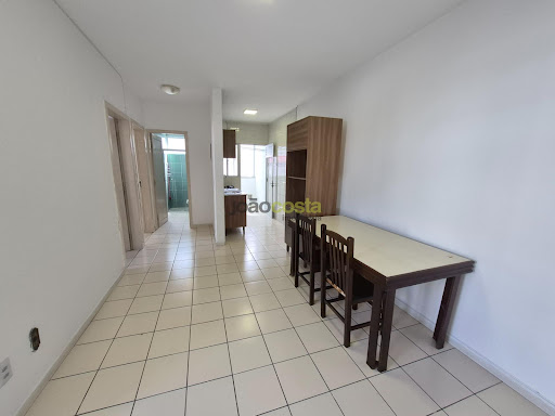 Apartamento em Pagani  -  Palhoça