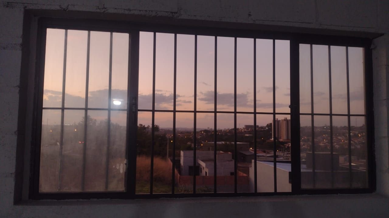 Comercial para alugar com 2 banheiros e 252m² no Bonfim Paulista, Ribeirão Preto (SP) — foto 11 de 22