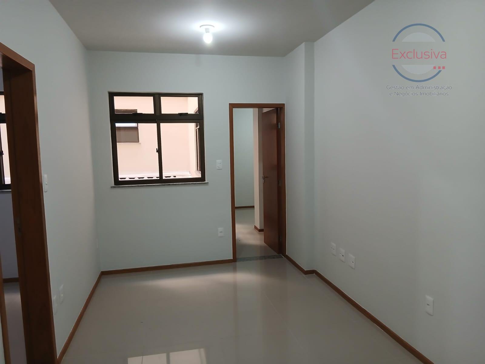 Apartamento à venda com 54m² no Santa Helena, Juiz de Fora (MG) — foto 4 de 28
