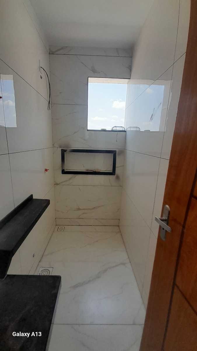 Casa à venda com 3 quartos, 1 suíte, 2 vagas e 90m² no Novo Centro, Santa Luzia (MG) — foto 27 de 30