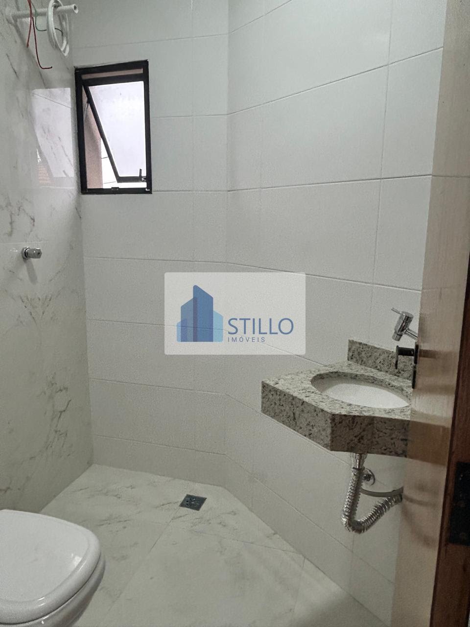 Casa à venda com 3 quartos, 2 suítes e 2 vagas no Chácara Belenzinho, São Paulo (SP) — foto 11 de 11