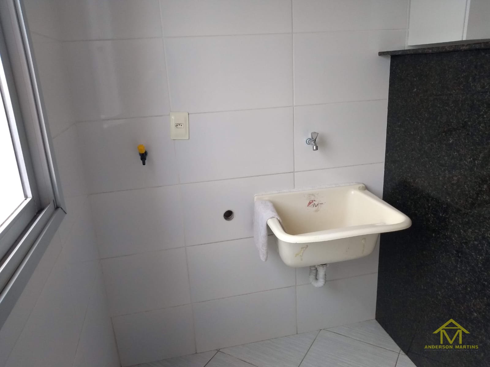 Apartamento à venda com 2 quartos, 1 banheiro, 1 vaga e 60m² no Soteco, Vila Velha (ES) — foto 15 de 20