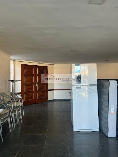 Apartamento em Vila Aricanduva  -  São Paulo