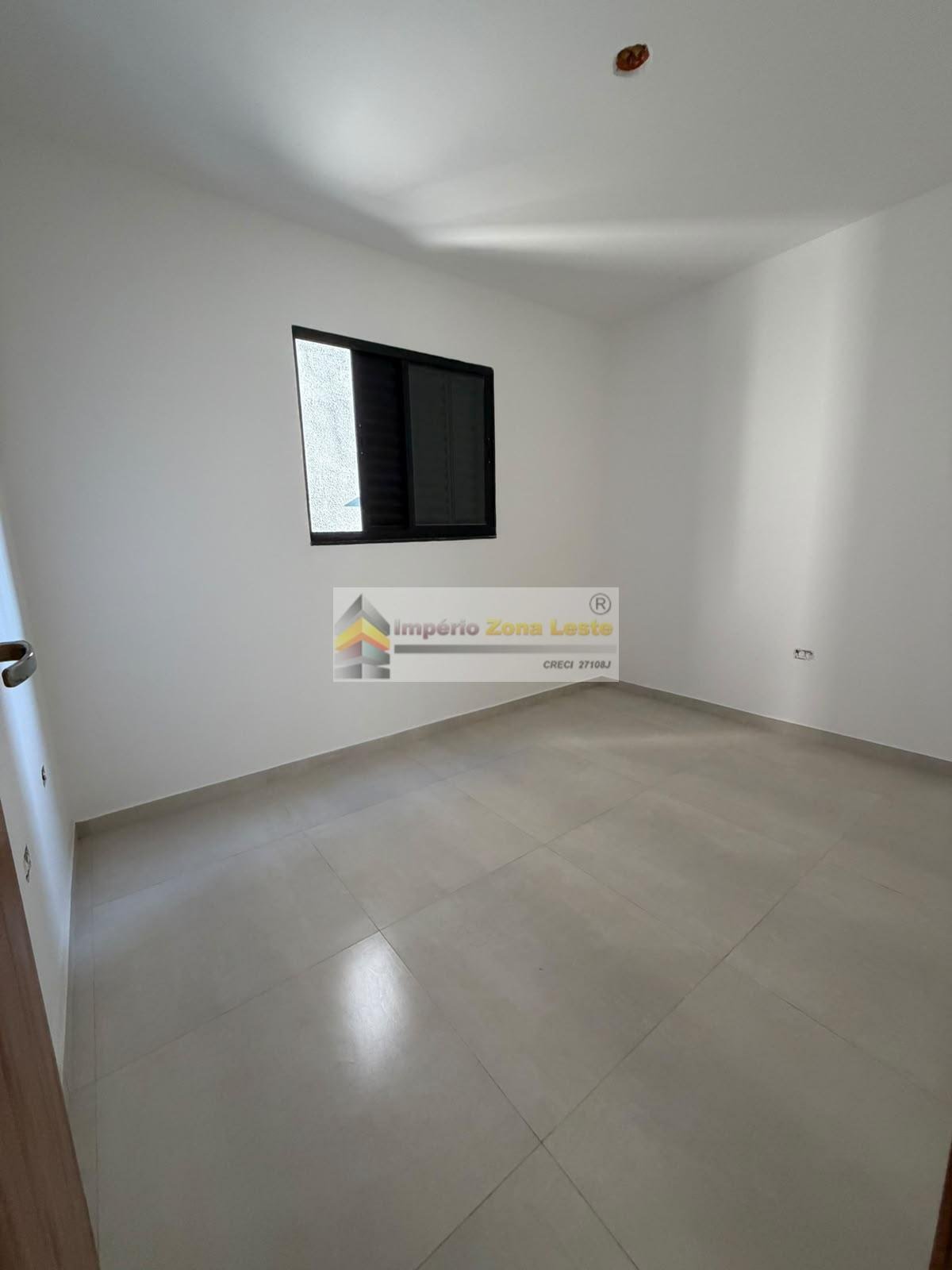 Apartamento, 2 quartos, 45 m² - Foto 7