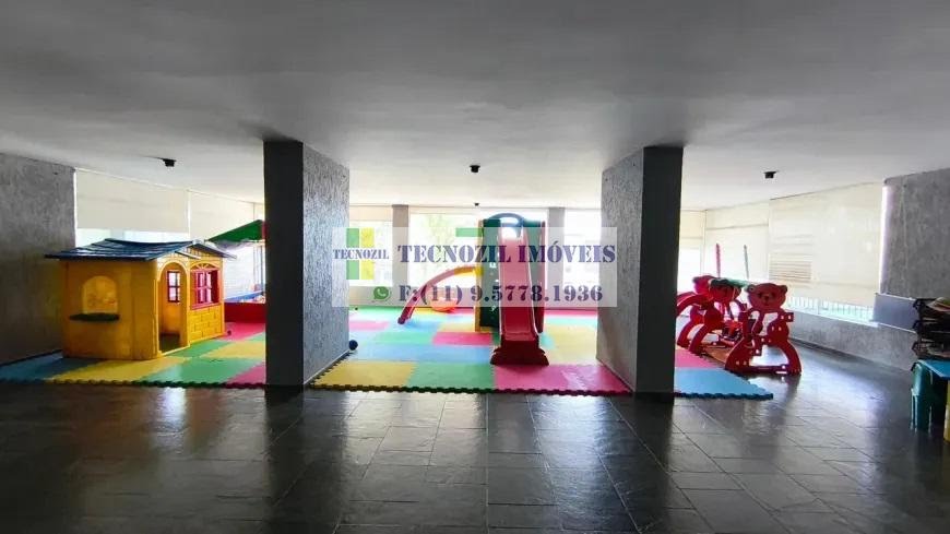 Apartamento, 2 quartos, 82 m² - Foto 12