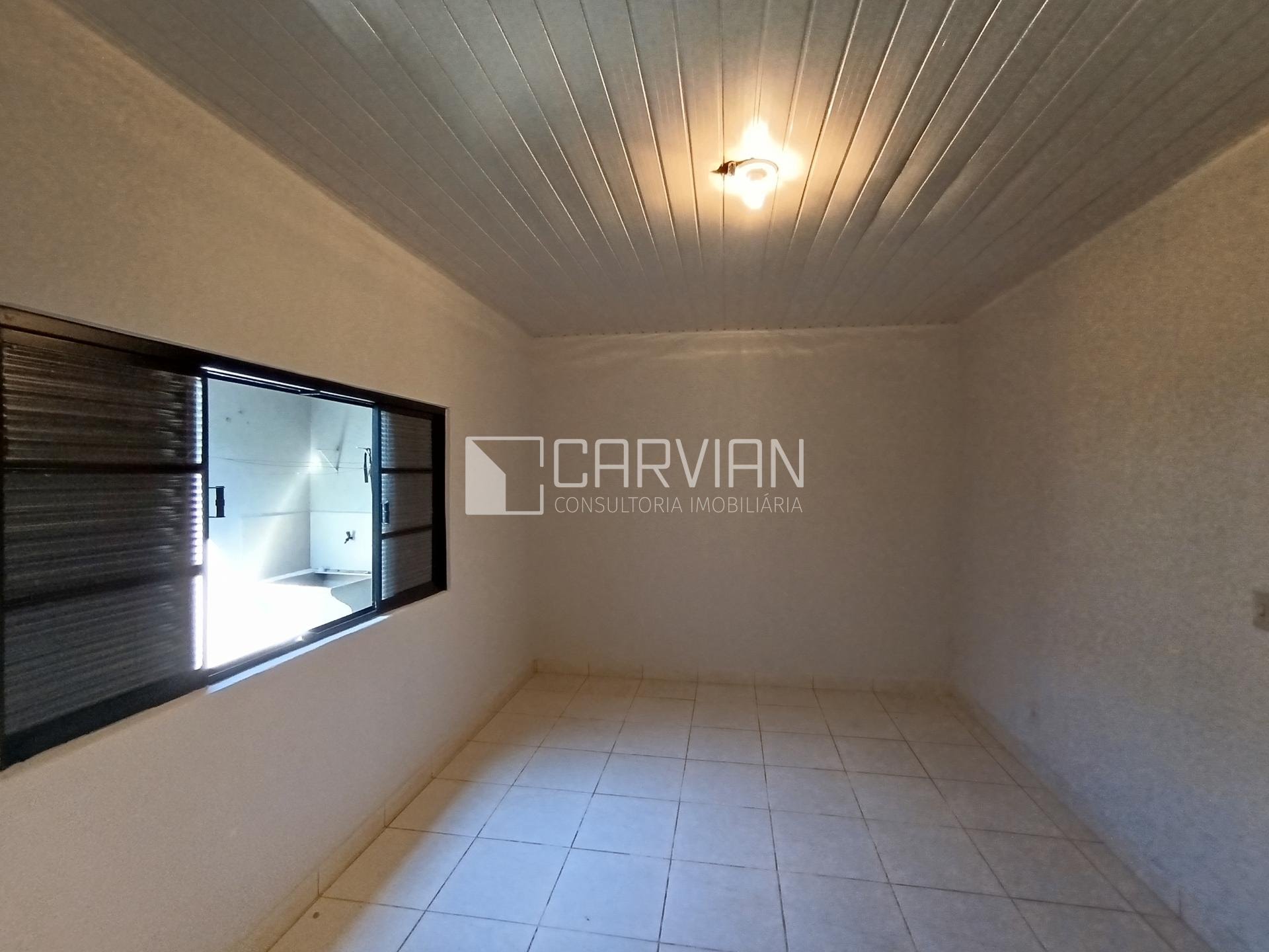 Casa à venda com 3 quartos, 1 banheiro, 4 vagas e 157m² no Vila Tiberio, Ribeirão Preto (SP) — foto 16 de 19