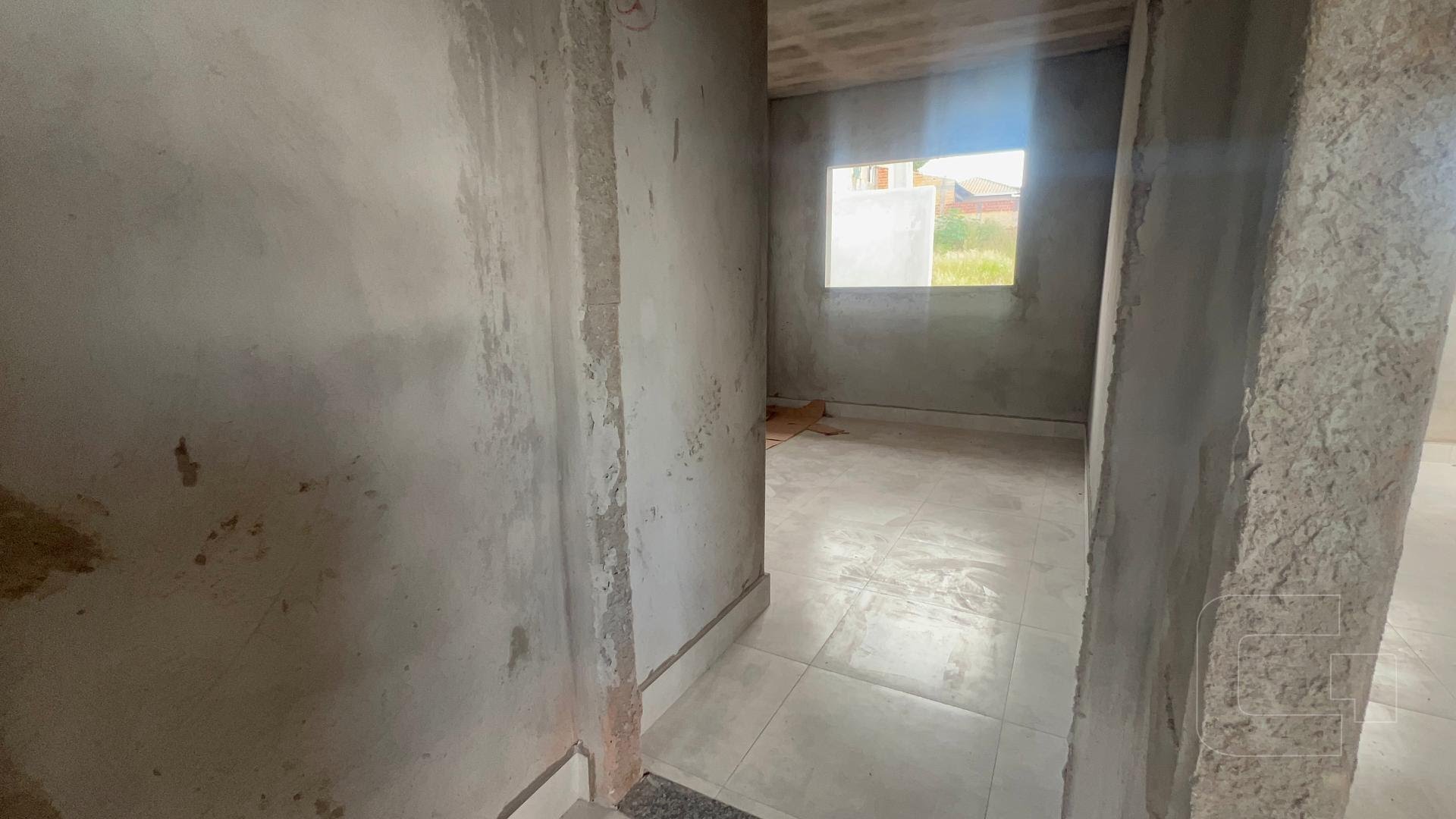 Casa à venda com 2 quartos, 1 banheiro e 49m² no Emílio Bovo, Califórnia (PR) — foto 20 de 30