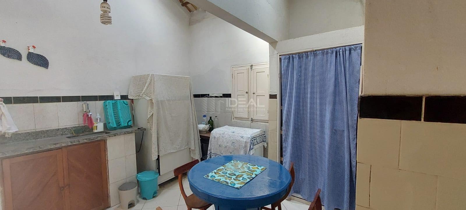 Casa à venda com 3 quartos, 2 banheiros, 3 vagas e 201m² no Atafona, São João da Barra (RJ) — foto 8 de 28