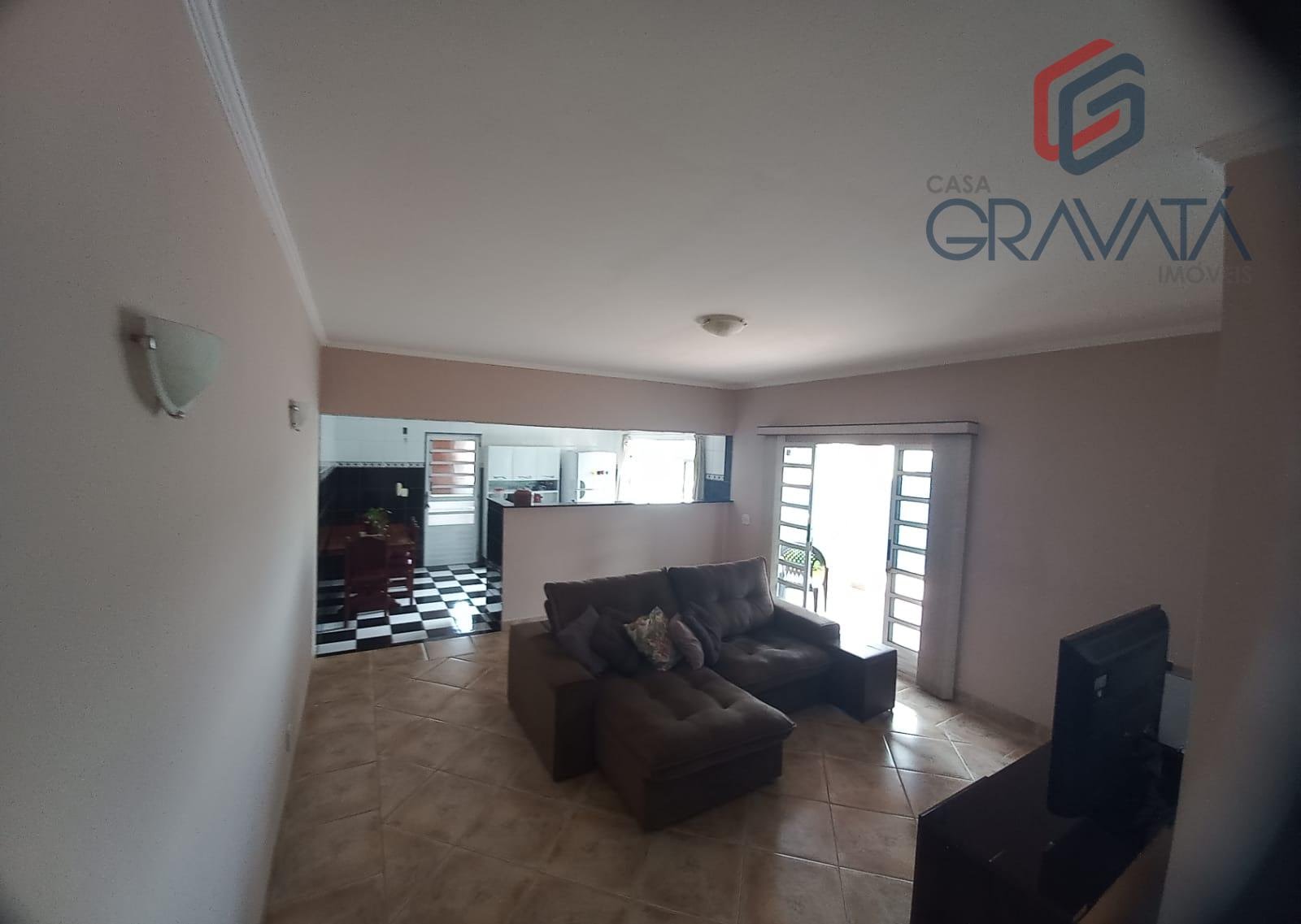 Casa à venda com 2 quartos, 1 banheiro, 8 vagas e 197m² no Nova Jaguariúna, Jaguariúna (SP) — foto 28 de 30