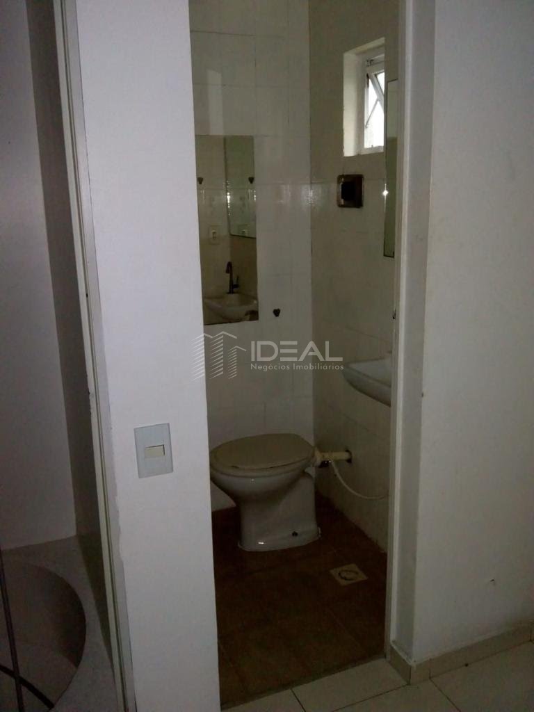 Comercial à venda com 36m² no Pelinca, Campos dos Goytacazes (RJ) — foto 10 de 11