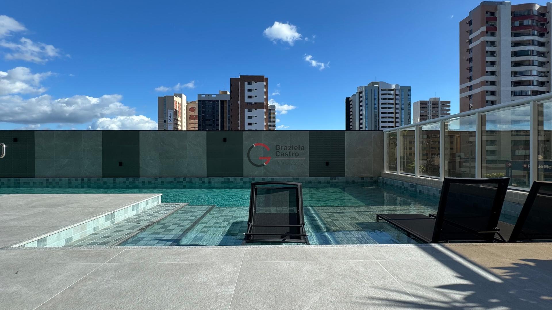 Apartamento, 5 quartos, 167 m² - Foto 43