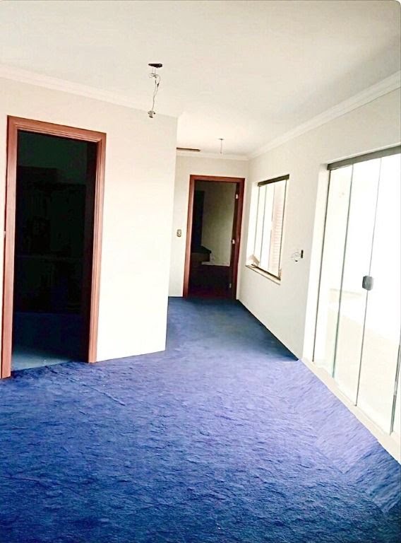 Casa à venda com 5 quartos, 2 suítes, 8 vagas e 740m² no Center Ville, Arujá (SP) — foto 12 de 16