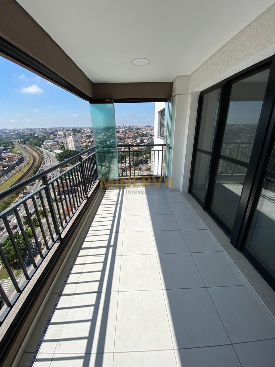 Apartamento à venda com 2 quartos, 1 suíte, 2 vagas e 73m² no Vila Matilde, São Paulo (SP) — foto 3 de 28