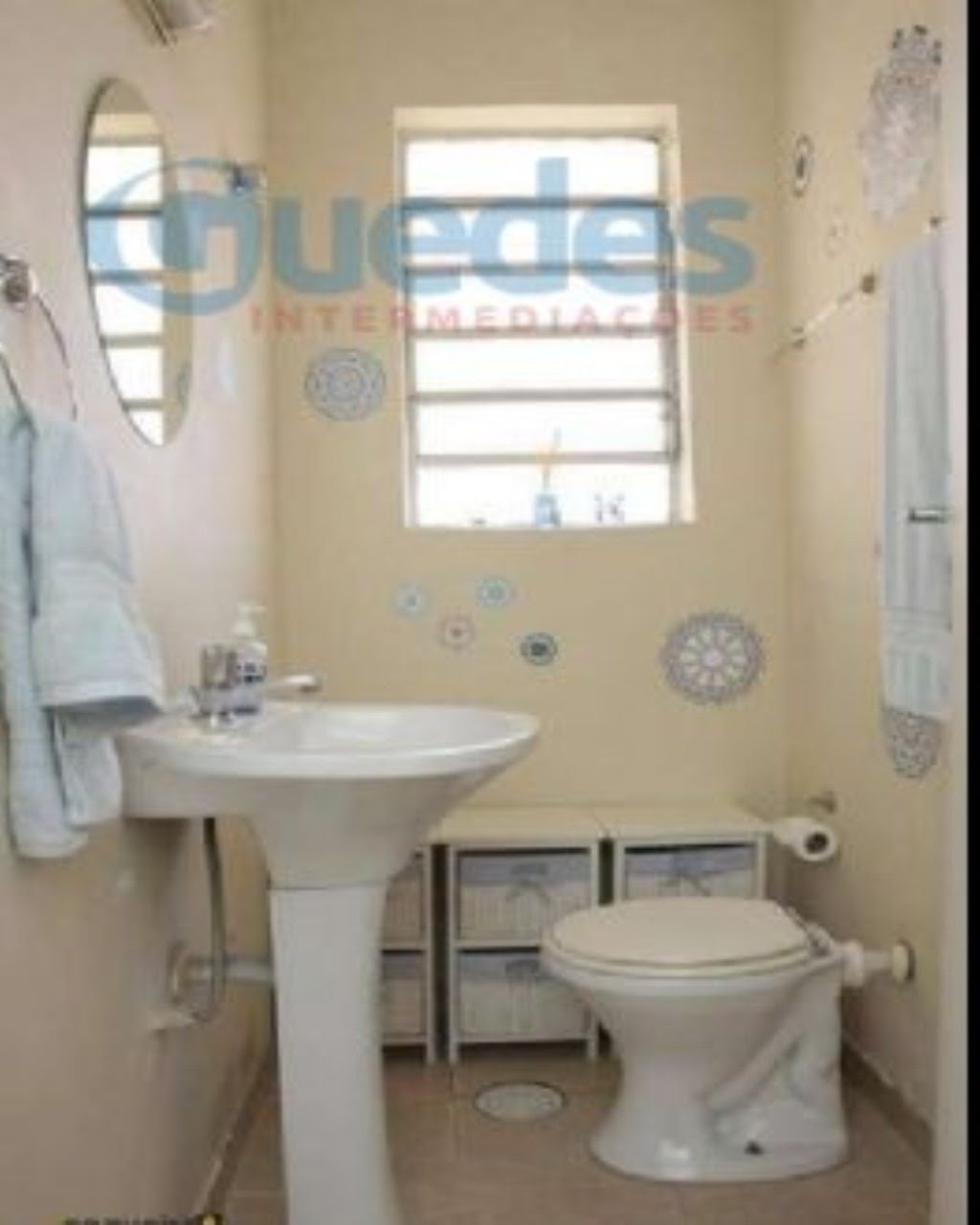 Casa à venda com 3 quartos, 1 suíte, 2 vagas e 150m² no Santo Amaro, São Paulo (SP) — foto 15 de 28