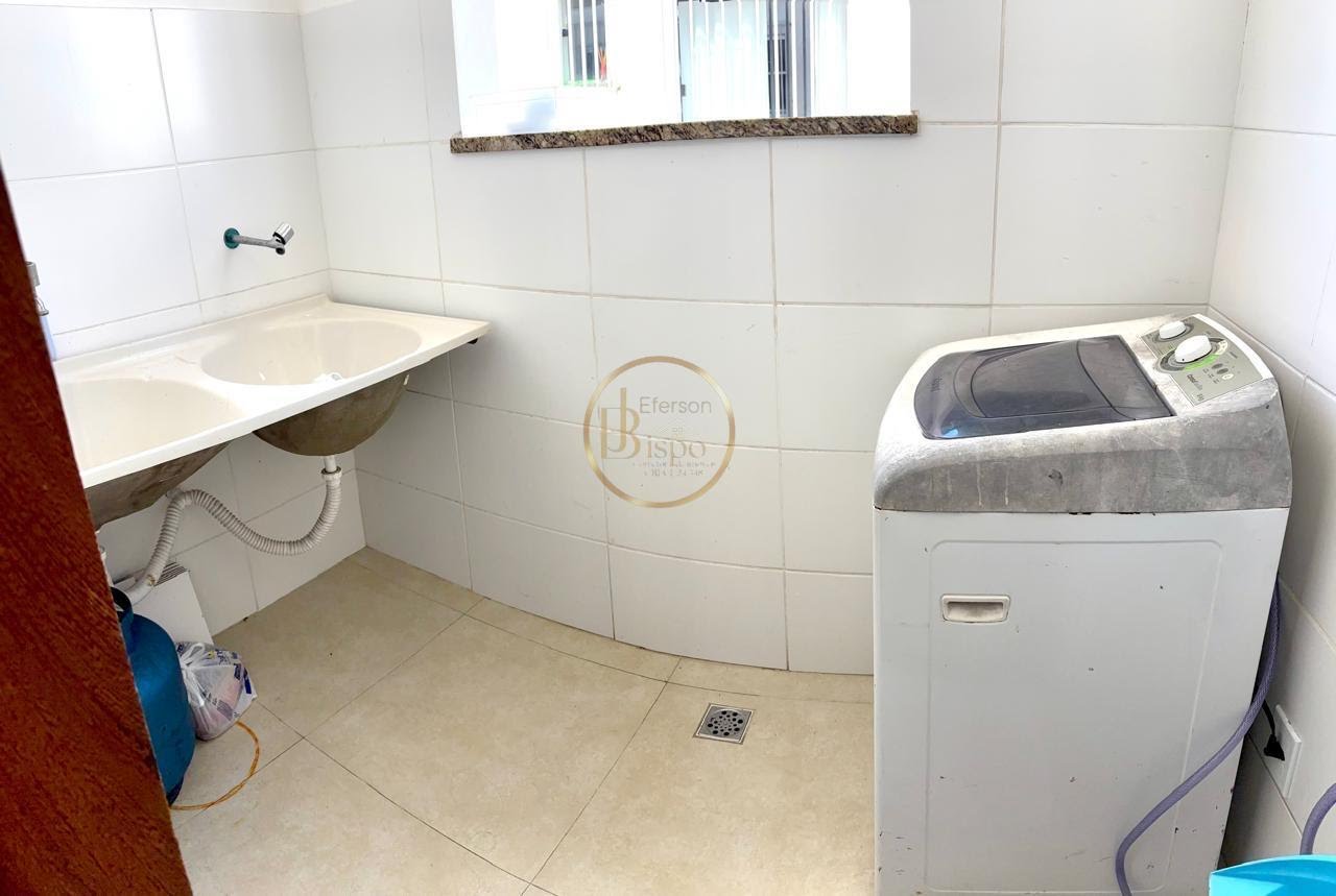 Apartamento à venda com 3 quartos, 1 suíte, 1 vaga e 100m² no Praia de Taperapuã, Porto Seguro (BA) — foto 25 de 30