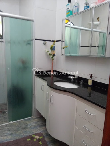 Casa, 3 quartos, 217 m² - Foto 9