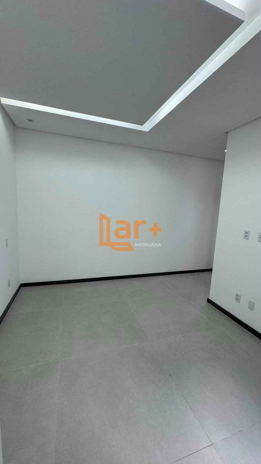 Casa à venda com 3 quartos, 3 suítes, 2 vagas e 120m² no Olhos D'água, Barra dos Coqueiros (SE) — foto 3 de 13