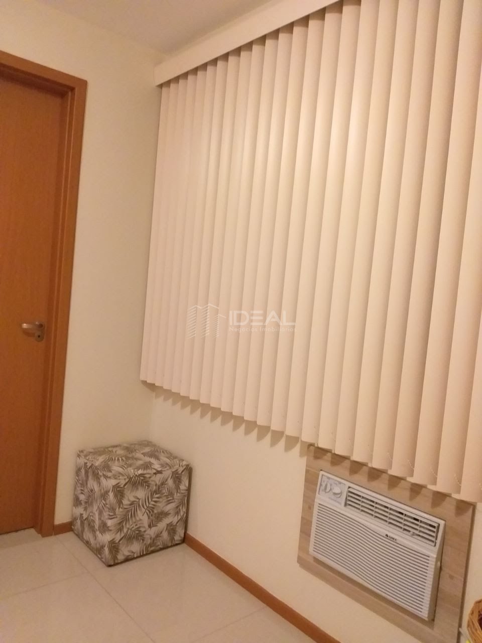 Apartamento à venda com 2 quartos, 1 suíte, 1 vaga e 60m² no Centro, Campos dos Goytacazes (RJ) — foto 8 de 17