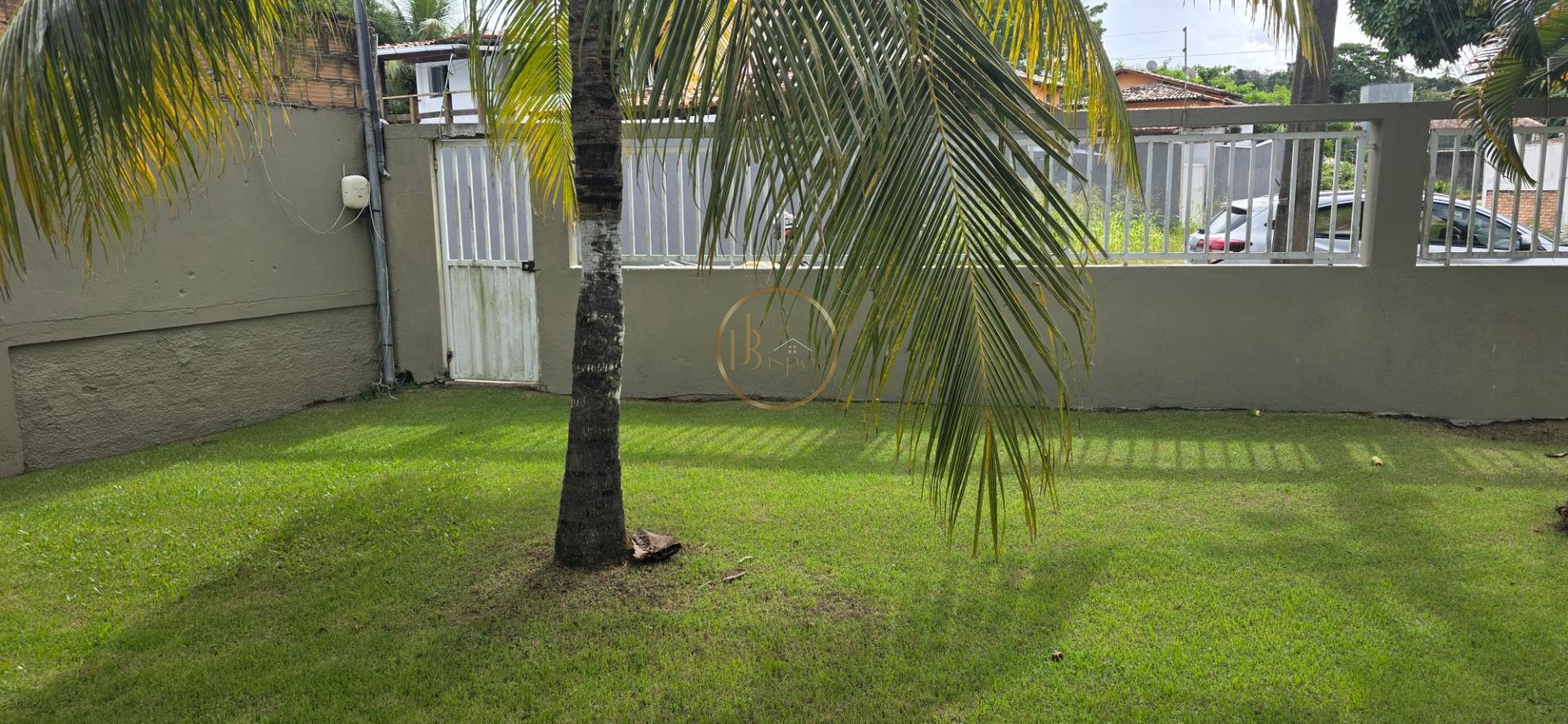 Casa à venda com 4 quartos, 2 suítes, 2 vagas e 200m² no Praia de Taperapuã, Porto Seguro (BA) — foto 11 de 27