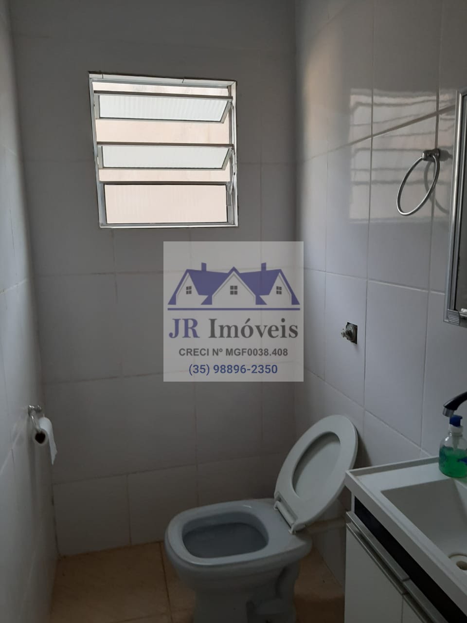 Casa para alugar com 2 suítes, 1 vaga e 370m² no Santa Barbara, Piranguinho (MG) — foto 10 de 30