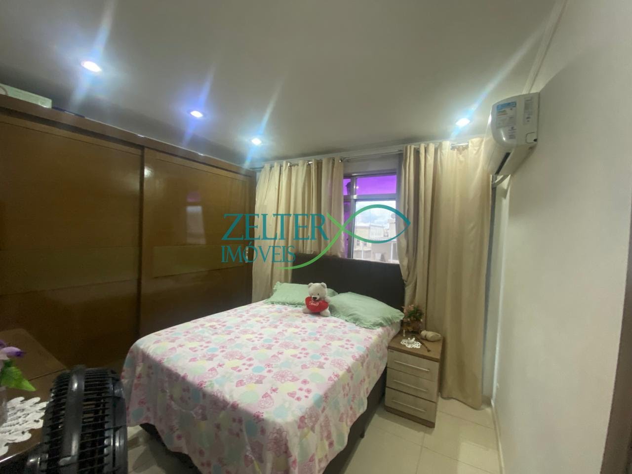 Apartamento à venda com 3 quartos, 1 suíte, 2 vagas e 110m² no Vila da Penha, Rio de Janeiro (RJ) — foto 10 de 30