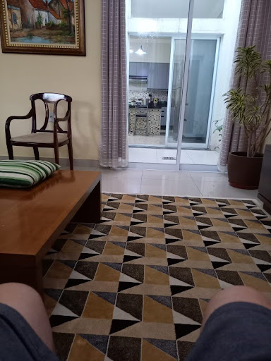 Foto 02