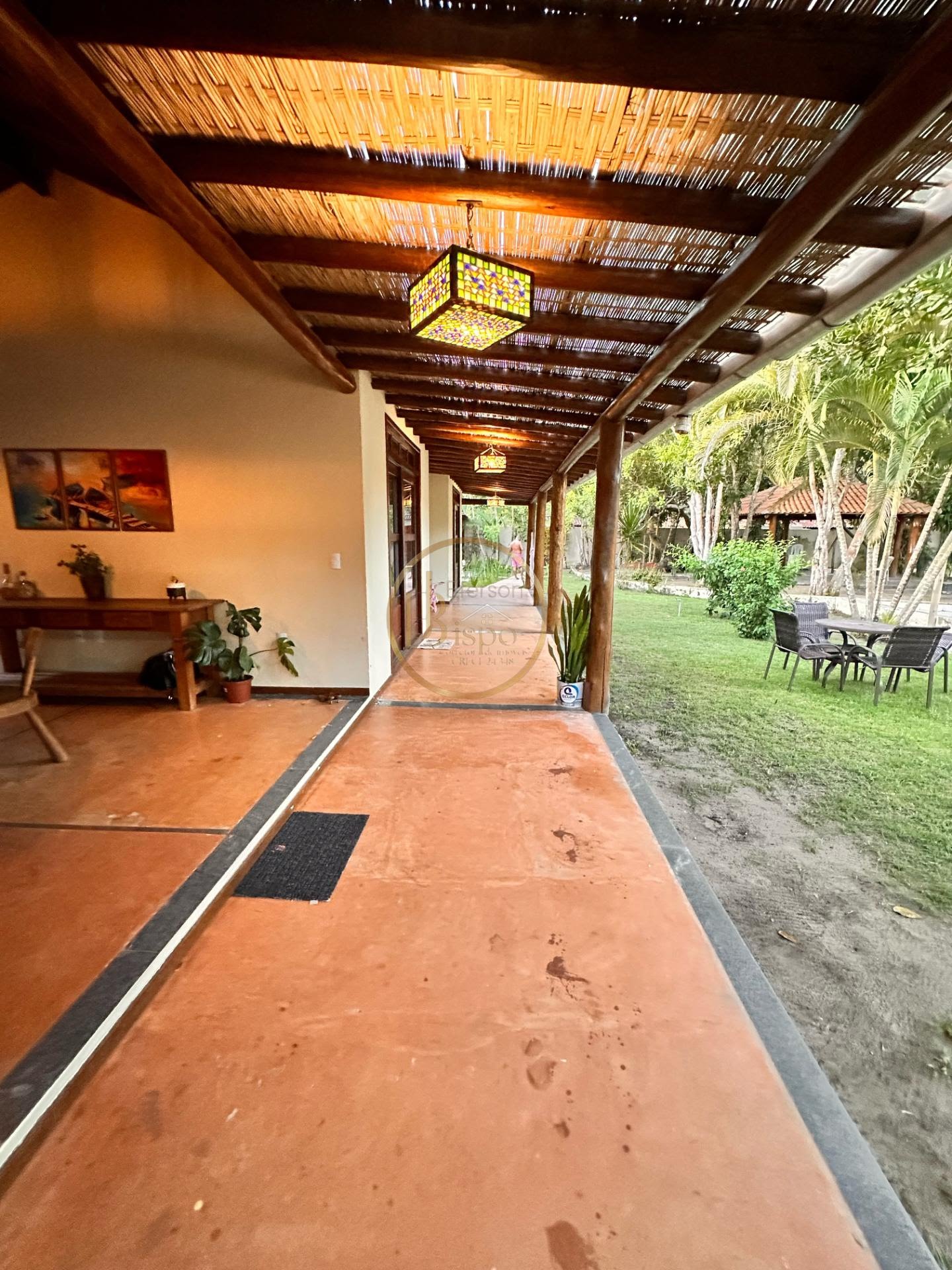 Casa à venda com 4 quartos, 4 suítes e 250m² no Arraial D'ajuda, Porto Seguro (BA) — foto 14 de 14