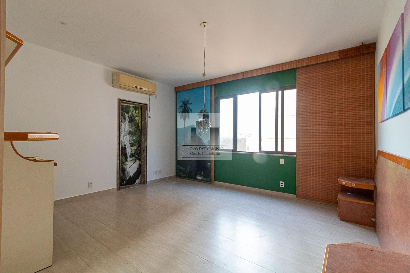 Cobertura à venda com 4 quartos, 4 suítes, 1 vaga e 425m² no Copacabana, Rio de Janeiro (RJ) — foto 27 de 30