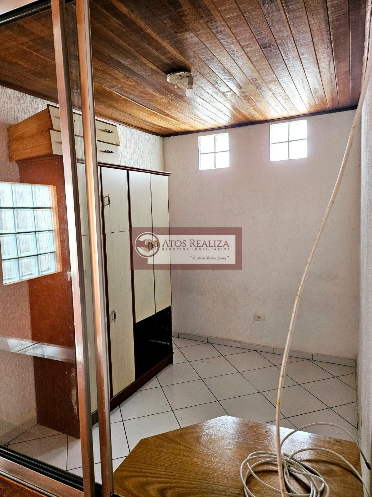 Casa para alugar com 3 quartos, 1 banheiro, 1 vaga e 120m² no Planalto Paulista, São Paulo (SP) — foto 5 de 14