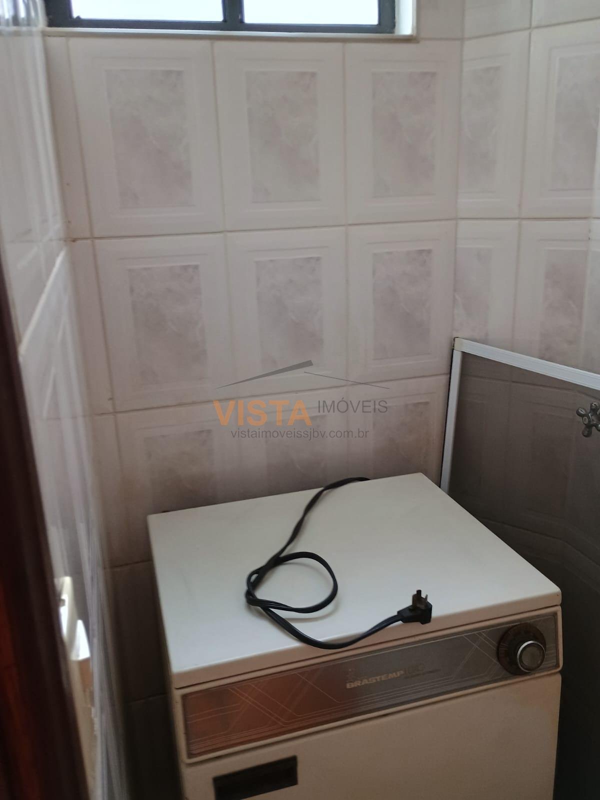 Apartamento à venda com 3 quartos, 1 suíte, 1 vaga e 116m² no Parque das Nações, São João da Boa Vista (SP) — foto 9 de 24