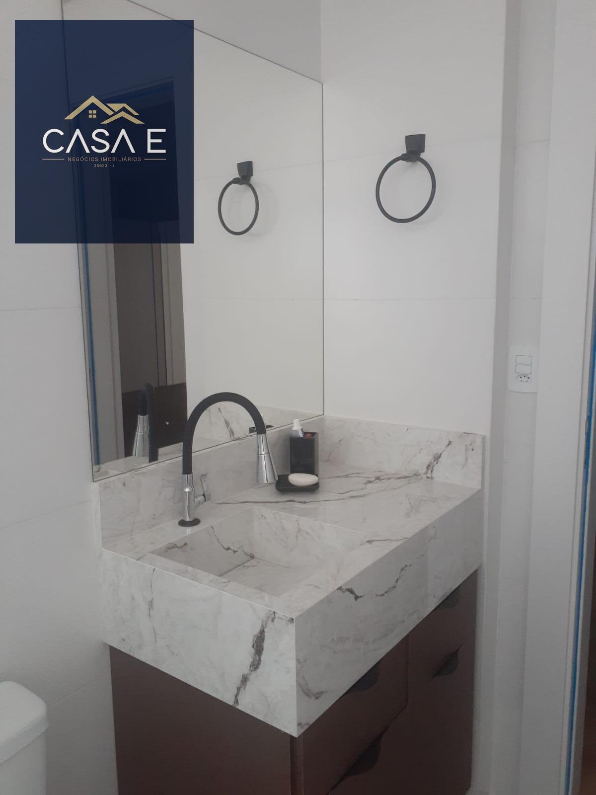 Apartamento à venda com 3 quartos, 3 suítes, 2 vagas e 115m² no Pereque, Porto Belo (SC) — foto 4 de 29